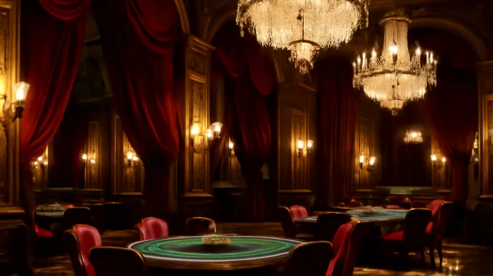 Explore a World of Casino Games at PHVC COM
