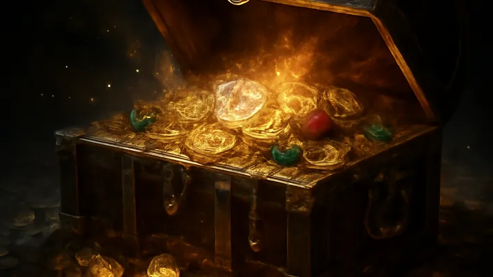Deposit Bonus and Activation