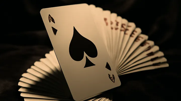 Discover a Wide Range of Casino Games