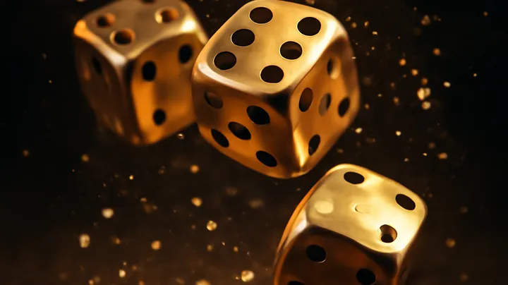 Top Game Providers at PHVC COM
