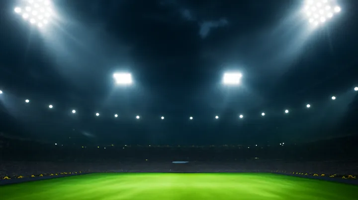 Understanding Betting Odds at PHVC COM
