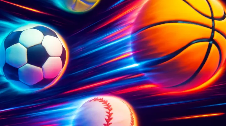 The Excitement of Live Betting with PHVC COM