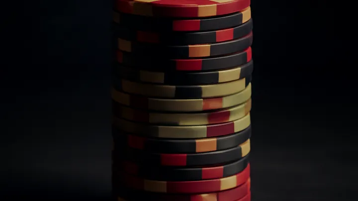 Mobile Casino Gaming with PHVC COM