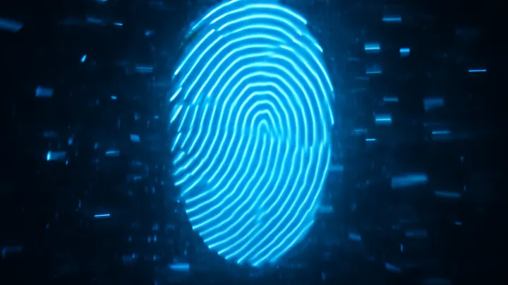 Step-by-Step PHVC COM Login Instructions