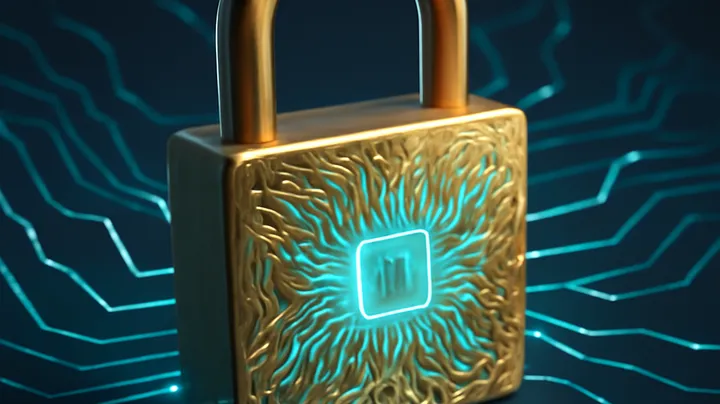 Enhance Security with PHVC COM Login Verification