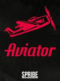 Aviator crash game at PHVC COM