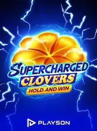Slot game at PHVC COM