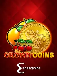Slot game at PHVC COM