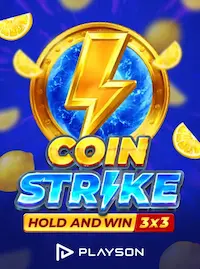 Slot game at PHVC COM
