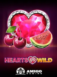 Slot game at PHVC COM