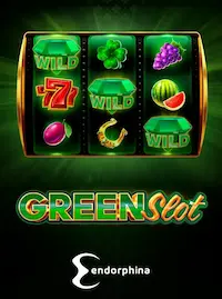 Slot game at PHVC COM