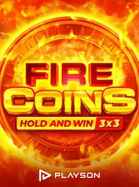 Slot game at PHVC COM
