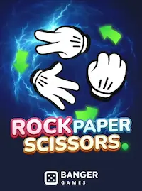 Rock Paper Scissors at PHVC COM