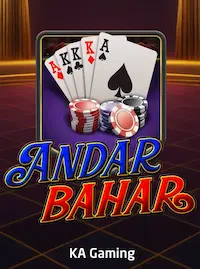 Andar Bahar at PHVC COM