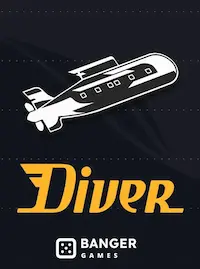 Diver crash adventure at PHVC COM