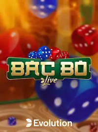 Bac Bo live game at PHVC COM