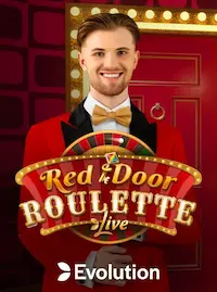 Red Door Roulette at PHVC COM