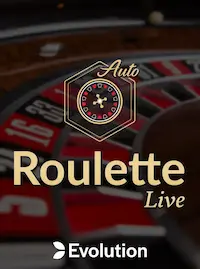 Roulette Live at PHVC COM