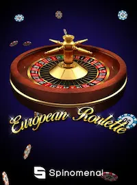 Classic Roulette at PHVC COM